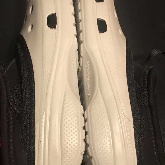 Croc Hydros - Picture 8 of 10